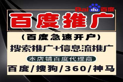 案例解析：关键词竞价排名策略调整